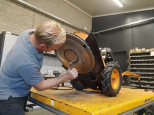 IMG_20230915_084455