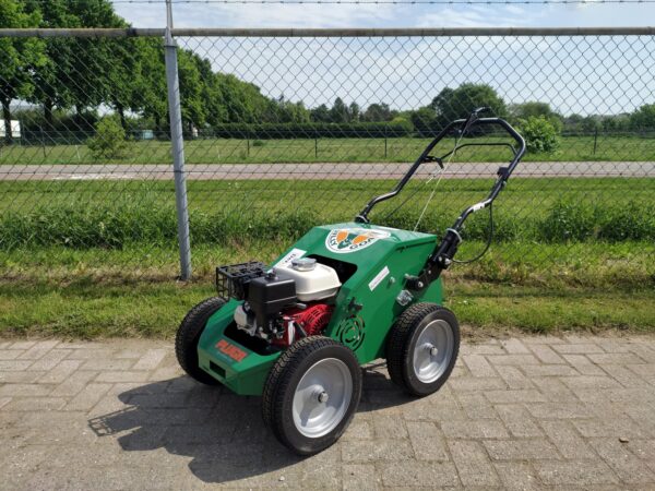 GAZONBELUCHTER 50CM